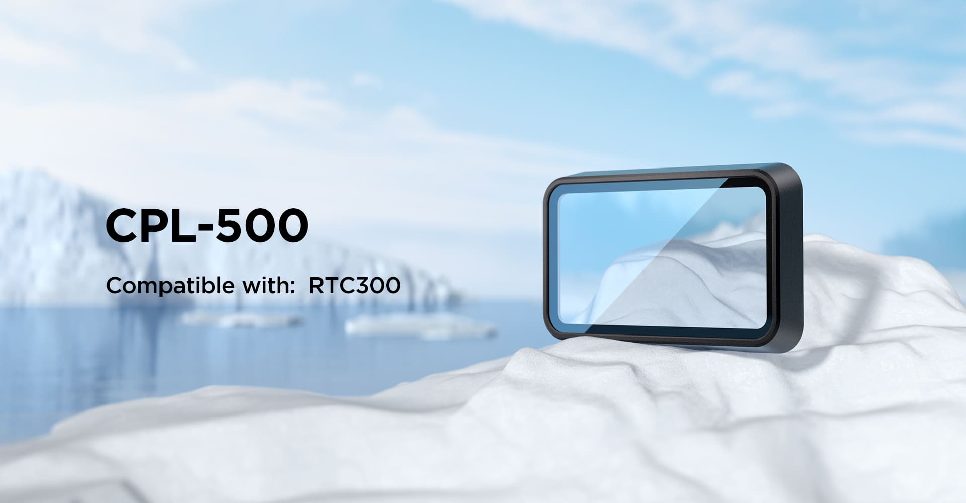 RTC-001